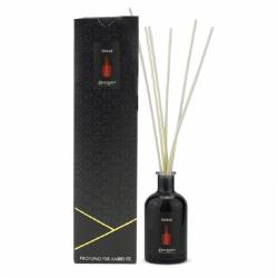Namų kvapas ERBOLINEA TERRAE 500ml