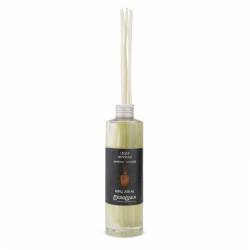 Namų kvapo papildymas LEGNI IMPERIALI 250ml