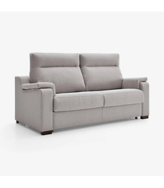 Sofa-lova SOFIA 204x100
