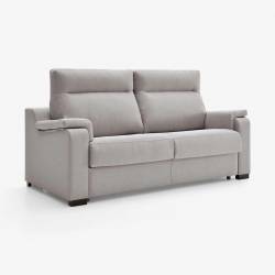 Sofa-lova SOFIA 204x100
