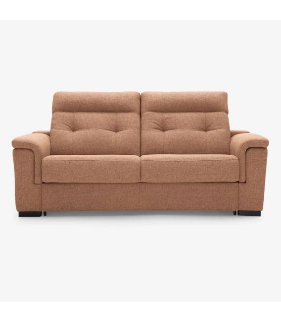 Sofa-lova SUPREMO 215x100