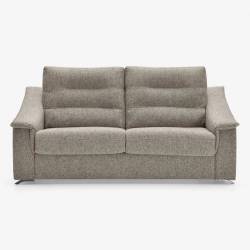 Sofa-lova SOFIA 204x100