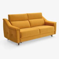 Sofa-lova AVALON 203x100