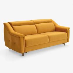 Sofa-lova AVALON 203x100