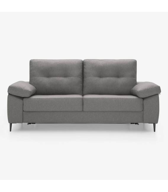 Sofa-lova SALOME 208x100