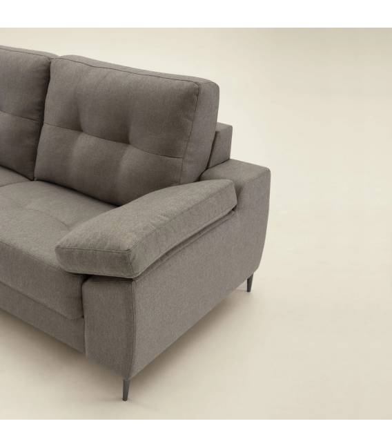 Sofa-lova SALOME 208x100