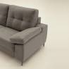 Sofa-lova SALOME 208x100