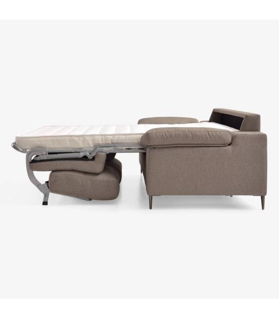 Sofa-lova SALOME 208x100