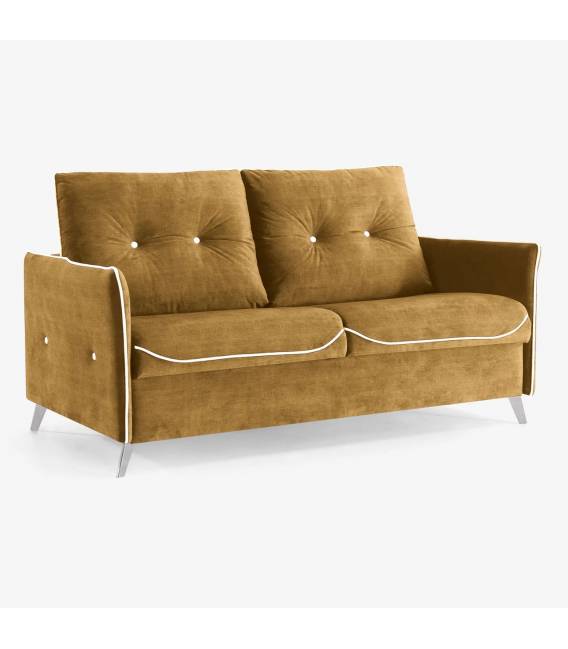 Sofa-lova NAVIA 176x90
