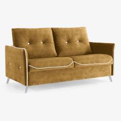 Sofa-lova NAVIA 176x90