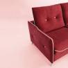 Sofa-lova NAVIA 176x90