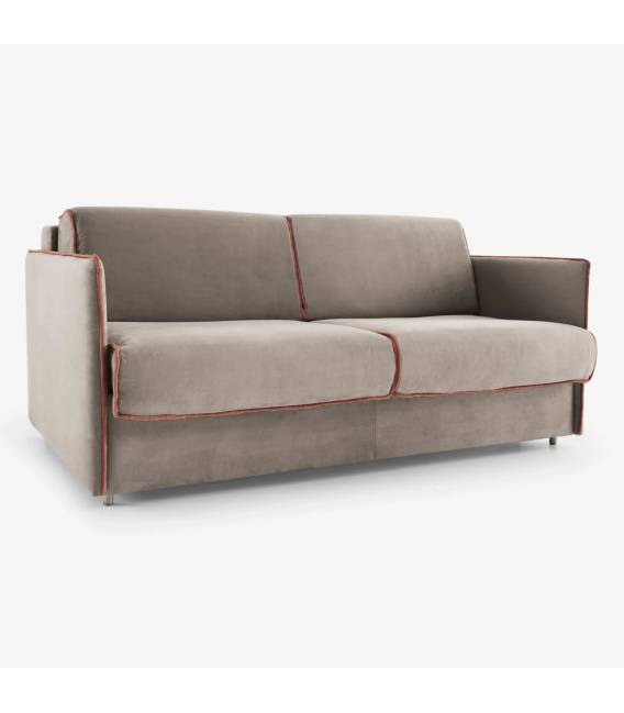 Sofa-lova LOKI 166x100