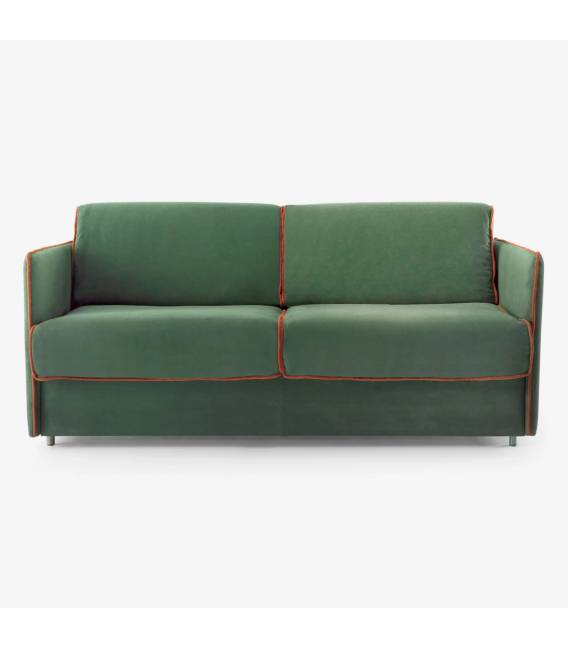 Sofa-lova LOKI 166x100