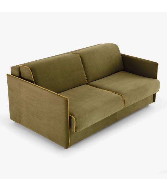 Sofa-lova LOKI 166x100