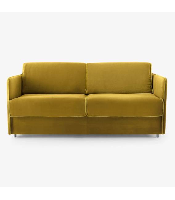 Sofa-lova LOKI 166x100