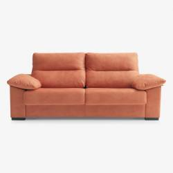 Sofa-lova HUGO 201x98