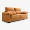 Sofa-lova HUGO 201x98