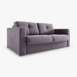 Sofa-lova ARES 195x97