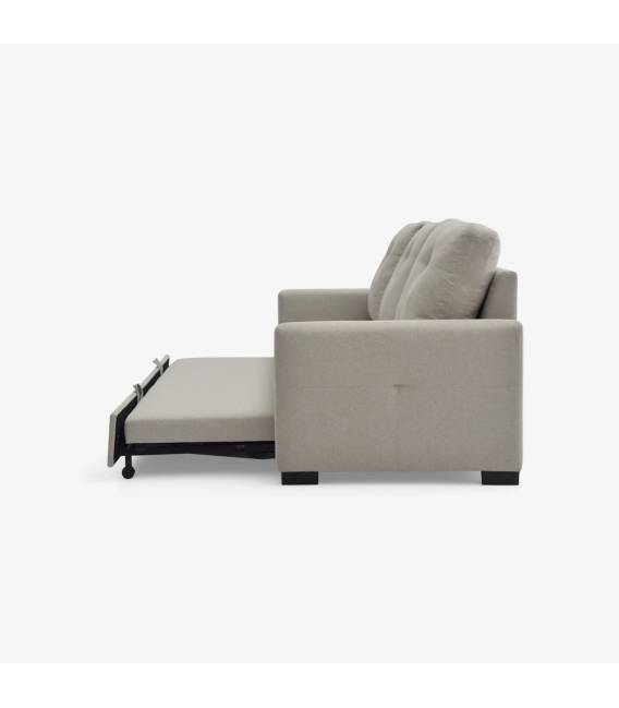 Sofa-lova PAULINA 223x95