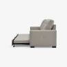 Sofa-lova PAULINA 223x95