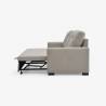 Sofa-lova PAULINA 223x95