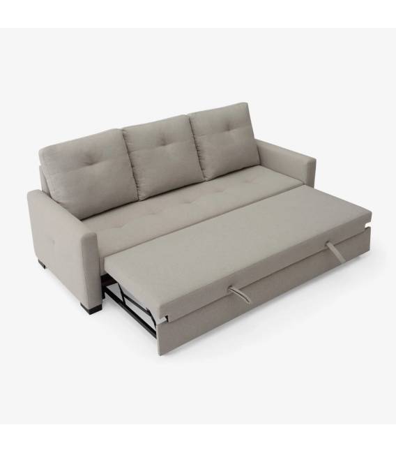 Sofa-lova PAULINA 223x95