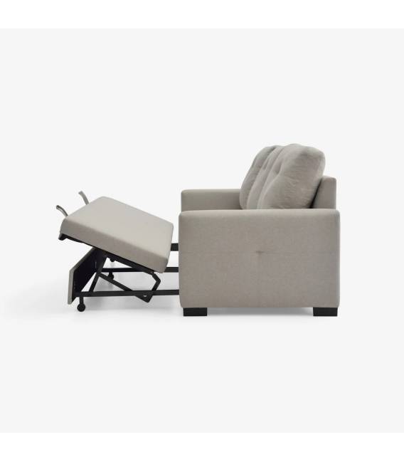 Sofa-lova PAULINA 223x95