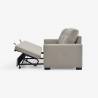 Sofa-lova PAULINA 223x95