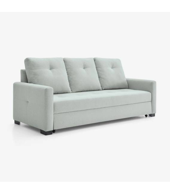 Sofa-lova PAULINA 223x95