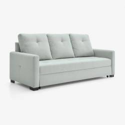 Sofa-lova PAULINA 223x95