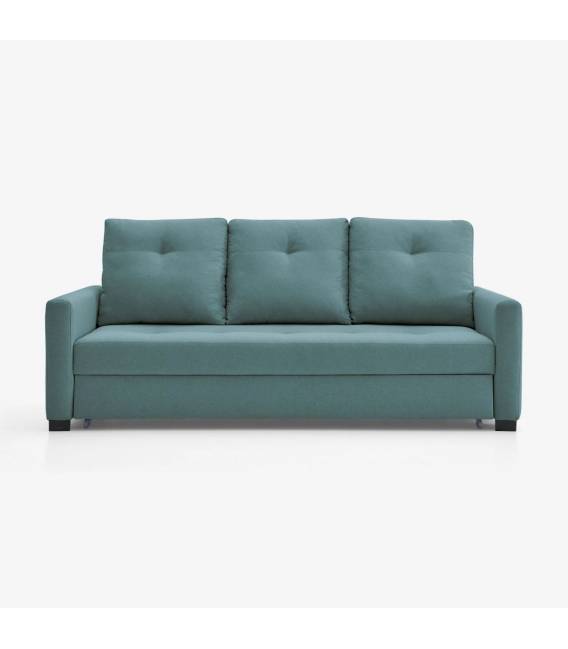 Sofa-lova PAULINA 223x95