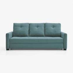 Sofa-lova PAULINA 223x95