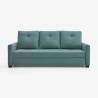 Sofa-lova PAULINA 223x95