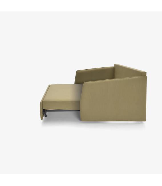 Sofa-lova BORIS 205x88