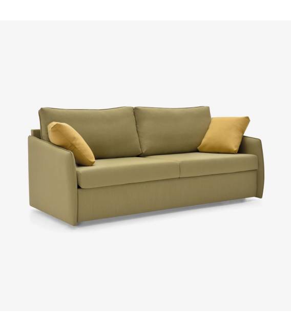 Sofa-lova BORIS 205x88