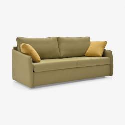 Sofa-lova BORIS 205x88