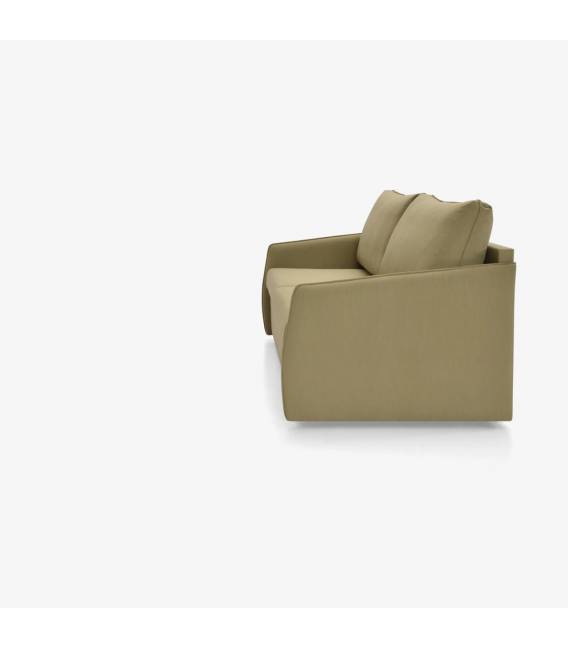 Sofa-lova BORIS 205x88