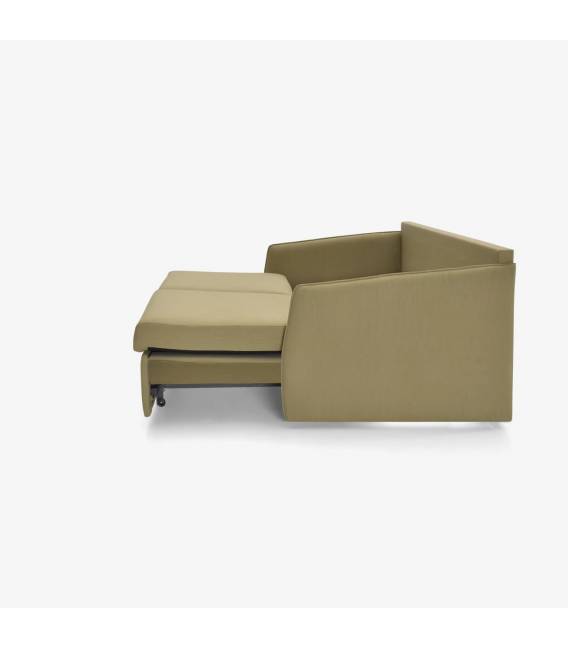 Sofa-lova BORIS 205x88