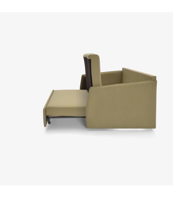 Sofa-lova BORIS 205x88