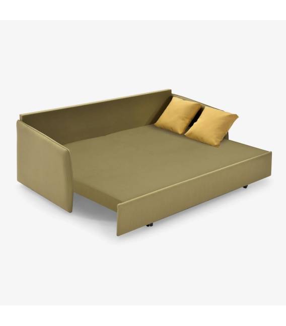 Sofa-lova BORIS 205x88