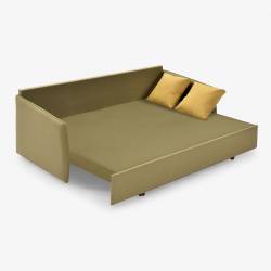 Sofa-lova BORIS 205x88