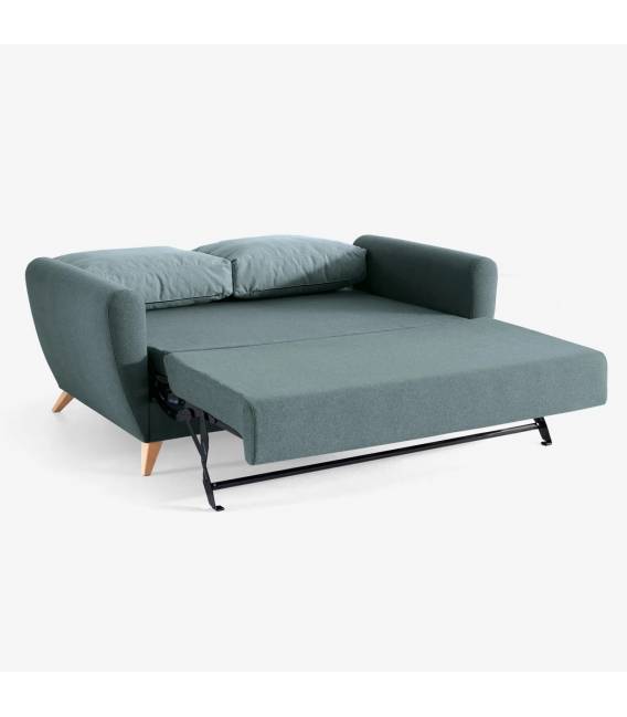 Sofa-lova SIMON 180x95