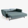 Sofa-lova SIMON 180x95