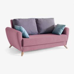 Sofa-lova SIMON 180x95