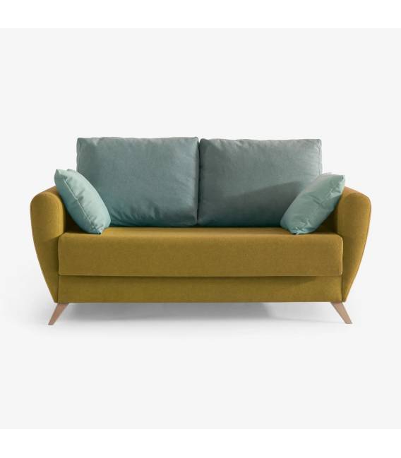 Sofa-lova SIMON 180x95