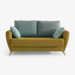 Sofa-lova SIMON 180x95