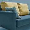 Sofa-lova SIMON 180x95