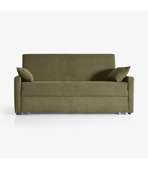Sofa-lova ISA 156x88