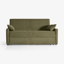 Sofa-lova ISA 156x88