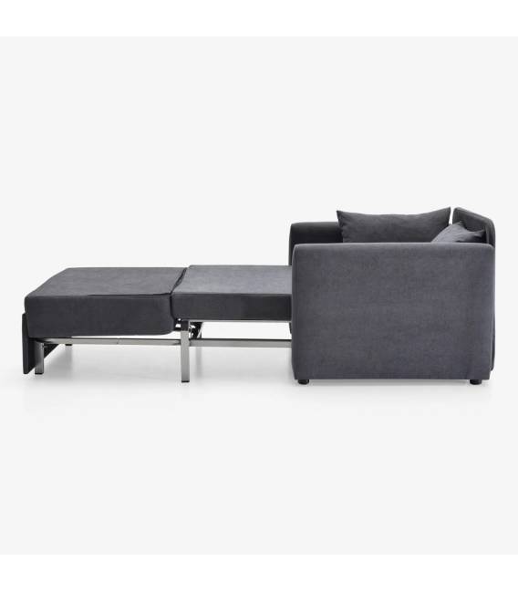 Sofa-lova ISA 156x88